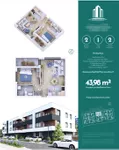 Adice, Gradske lokacije, Novi Sad | 4zida.rs | 4zida.rs