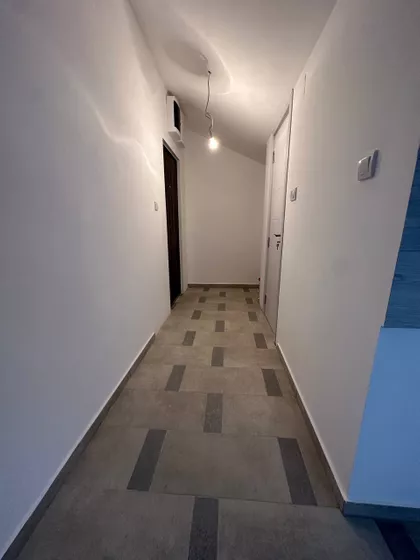 Cara Lazara | 4zida.rs