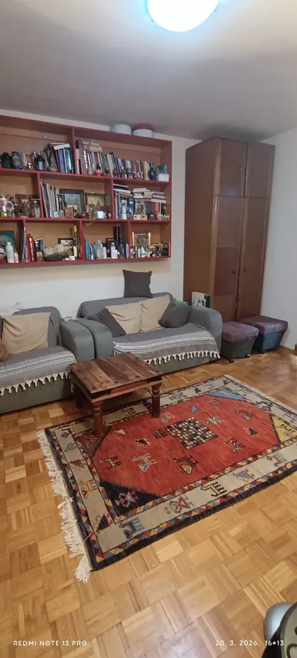 Vidikovački Venac | 4zida.rs