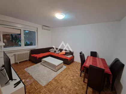 Voždovac | 4zida.rs