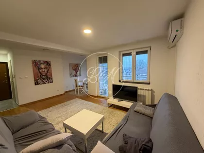 Borhesova | 4zida.rs