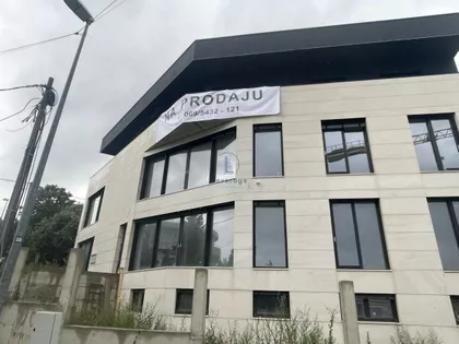 Dedinje | 4zida.rs