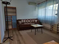 Adice, Gradske lokacije, Novi Sad | 4zida.rs