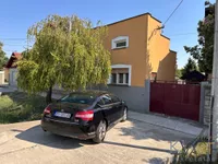Gradske lokacije, Kula | 4zida.rs