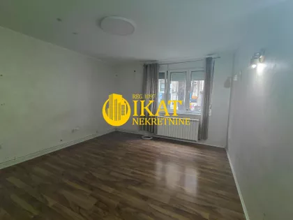 Strahinjića Bana | 4zida.rs