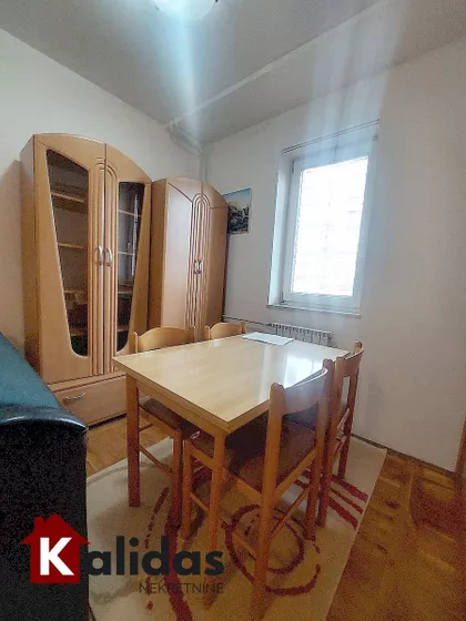 Bulevar Oslobođenja | 4zida.rs