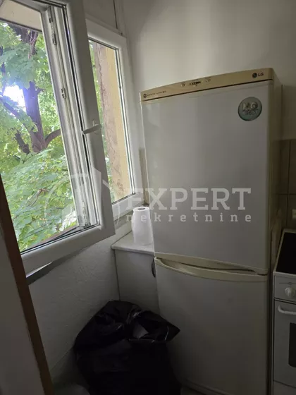 Obilićev venac | 4zida.rs