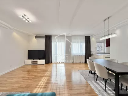 Bulevar oslobođenja | 4zida.rs