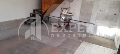 Obilićev venac | 4zida.rs