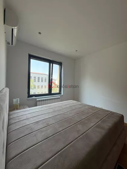 Dorćol | 4zida.rs