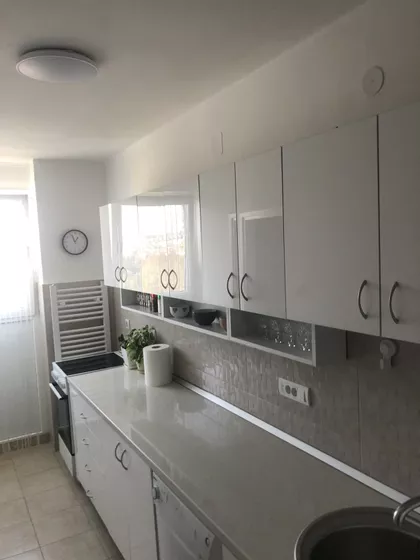Milovana Lazarevića | 4zida.rs