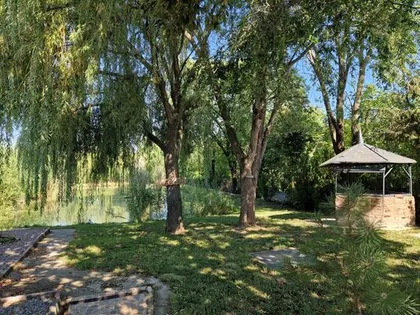 Zrenjanin, Centar | 4zida.rs