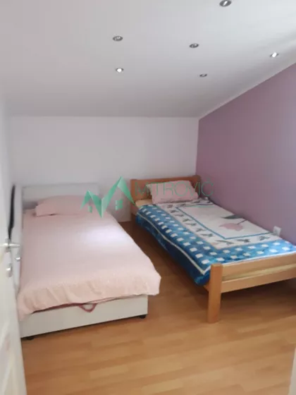 Avijatičarsko Naselje | 4zida.rs