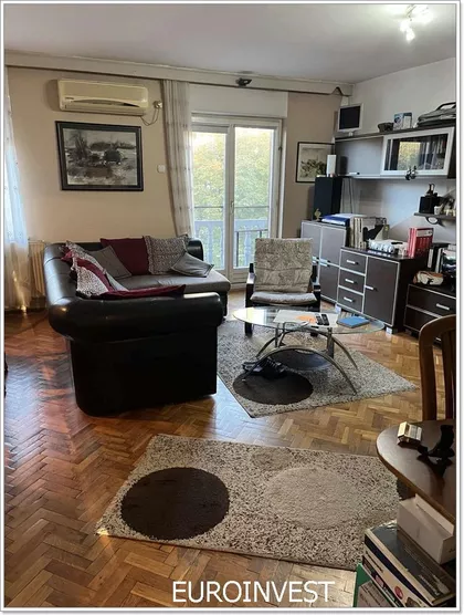 Arčibalda Rajsa | 4zida.rs