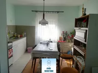 Gradske lokacije, Vladimirci | 4zida.rs