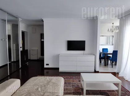 KRUNSKA | 4zida.rs