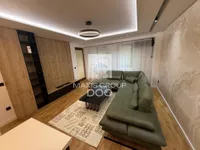 Blok 25 - Arena, Novi Beograd, Beograd | 4zida.rs