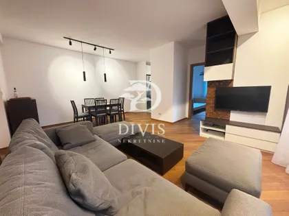 Jove Ilića | 4zida.rs