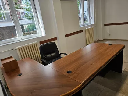 Svetog Nauma | 4zida.rs