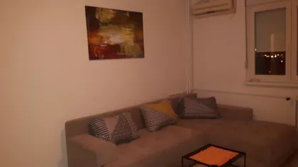 Kotež 1 | 4zida.rs
