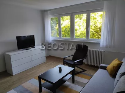 Omladinskih Brigada | 4zida.rs