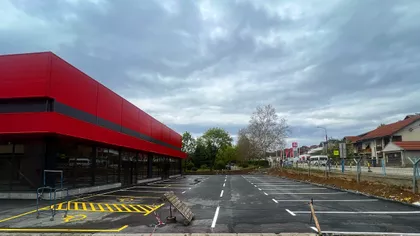 Kruševačka 16 | 4zida.rs