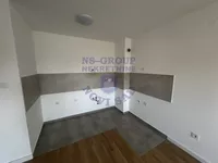 Novi Sad, Gradske lokacije, Novo Naselje, Bistrica | 4zida.rs | 4zida.rs