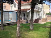 Humska, Savski Venac, Beograd | 4zida.rs
