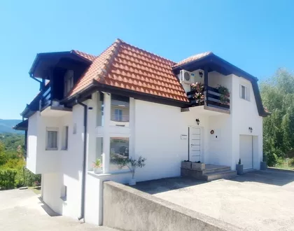 Loznica - Centar | 4zida.rs