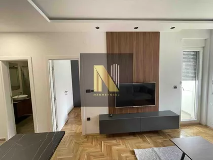 Nova Detelinara | 4zida.rs