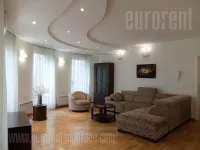 Beograd, Savski Venac, Dedinje | 4zida.rs | 4zida.rs