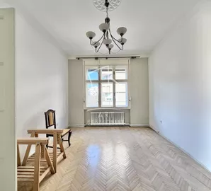 Beograd centar, Stari Grad opština, Beograd, 4.0 stan | 4zida.rs