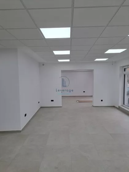 Učiteljsko Naselje | 4zida.rs