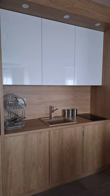 Vojvođanska 61 | 4zida.rs