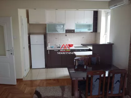 Veselina Masleše | 4zida.rs