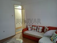 Centar, Medijana, Gradske lokacije, Niš | 4zida.rs