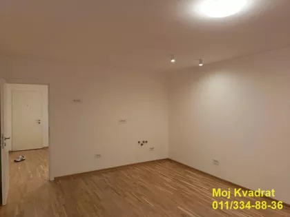 Otona Župančiča | 4zida.rs