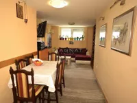 Skojevsko Naselje, Rakovica opština, Beograd | 4zida.rs