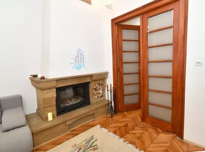 Palmotićeva | 4zida.rs