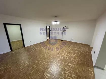 Adamovićevo Naselje | 4zida.rs