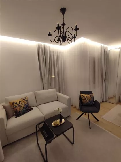 Beograd centar | 4zida.rs