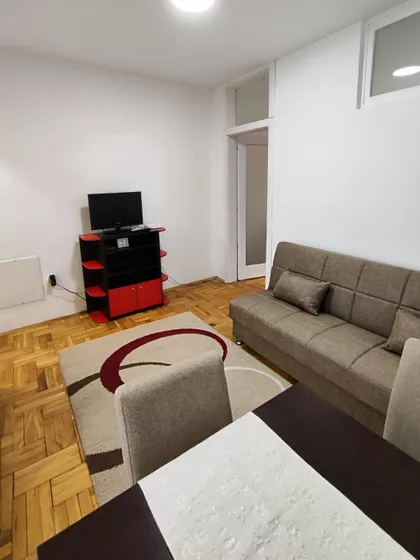 Vladetina | 4zida.rs