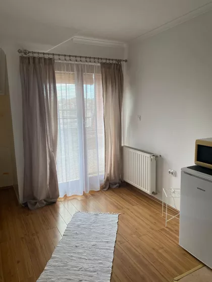 Jefimijina 19 | 4zida.rs