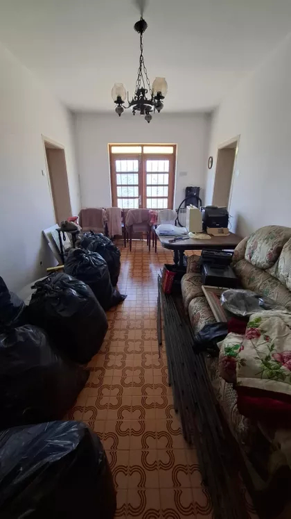 Gradske lokacije | 4zida.rs