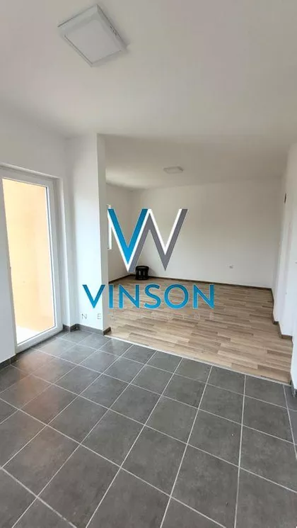 Petrovaradin | 4zida.rs