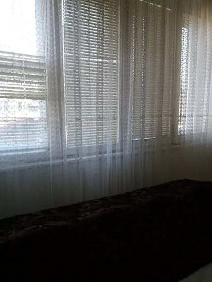 Dositejeva | 4zida.rs