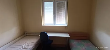 Svetozara Markovića 99A | 4zida.rs