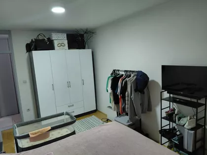 Erdoglija | 4zida.rs