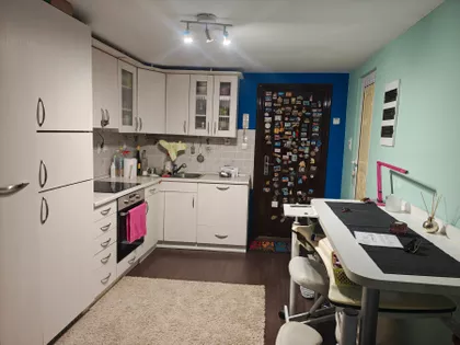 Miloša Obrenovića 5 | 4zida.rs