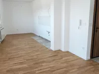 Medaković 3, Voždovac opština, Beograd | 4zida.rs